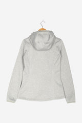 Fleecejacke für Damen