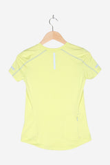 T-Shirt für Damen