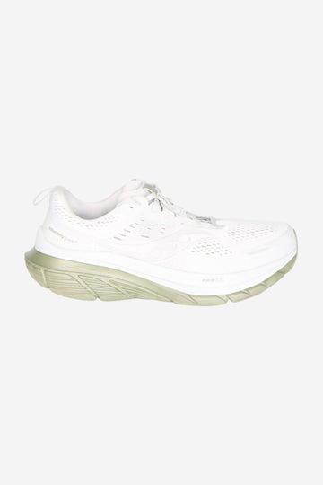 Laufschuhe & Trailrunningschuhe für Herren
