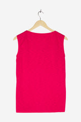 Tanktop für Damen