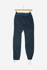 Kletterhose für Damen