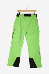 Skihose für Herren