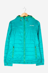 Isolationsjacke für Damen