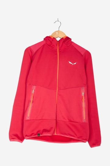 Fleecejacke für Damen