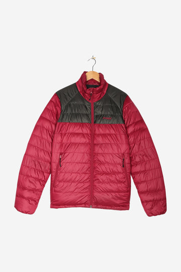 Daunenjacke für Herren