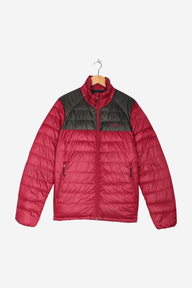 Daunenjacke für Herren