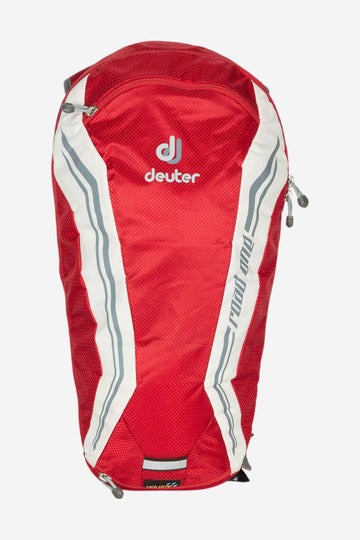 Fahrradrucksack für Herren und Damen