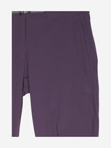 Wanderhose für Damen