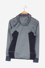 Fleecejacke für Damen
