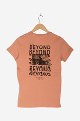 T-Shirt für Damen