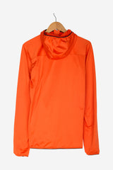 Fleecejacke für Herren
