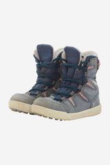Winterstiefel für Kinder