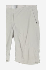 Kurze Hose für Damen