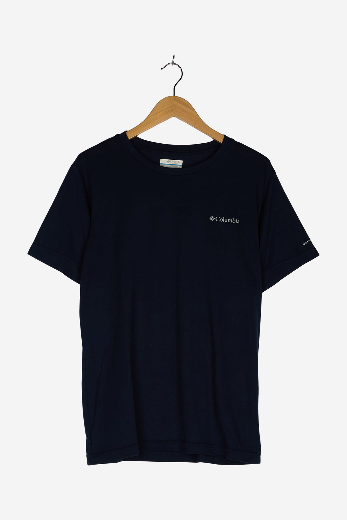 T-Shirt für Herren