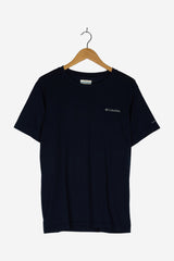 T-Shirt für Herren