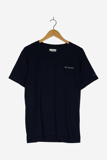 T-Shirt für Herren