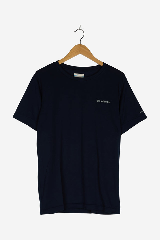 T-Shirt für Herren
