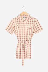 Bluse für Damen