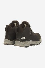 Wanderschuhe für Damen