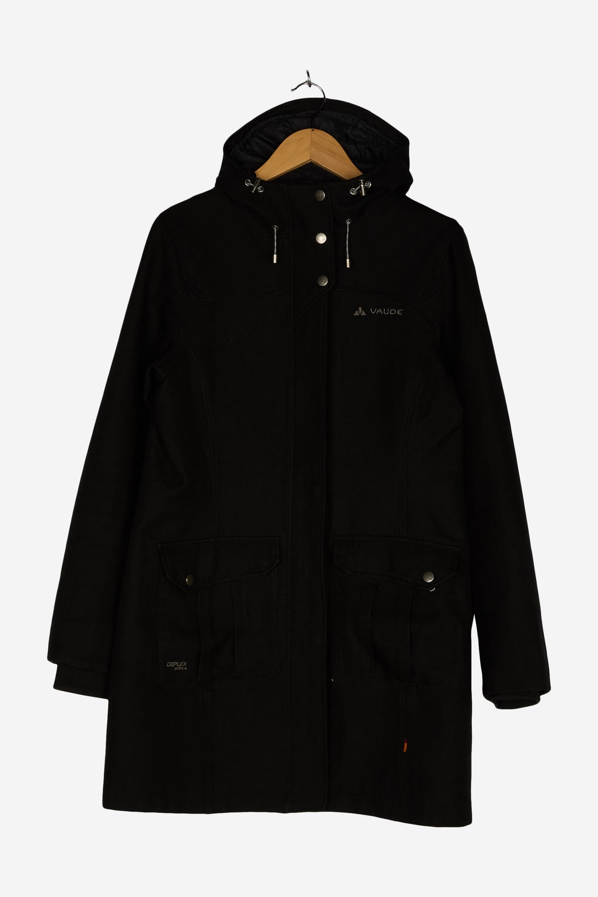 Freizeitjacke für Damen