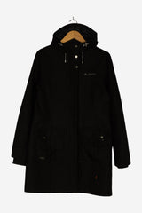 Freizeitjacke für Damen
