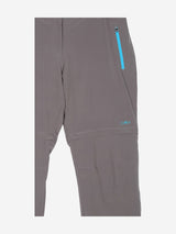 Zip Off Hose für Herren