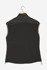 Softshellweste für Damen