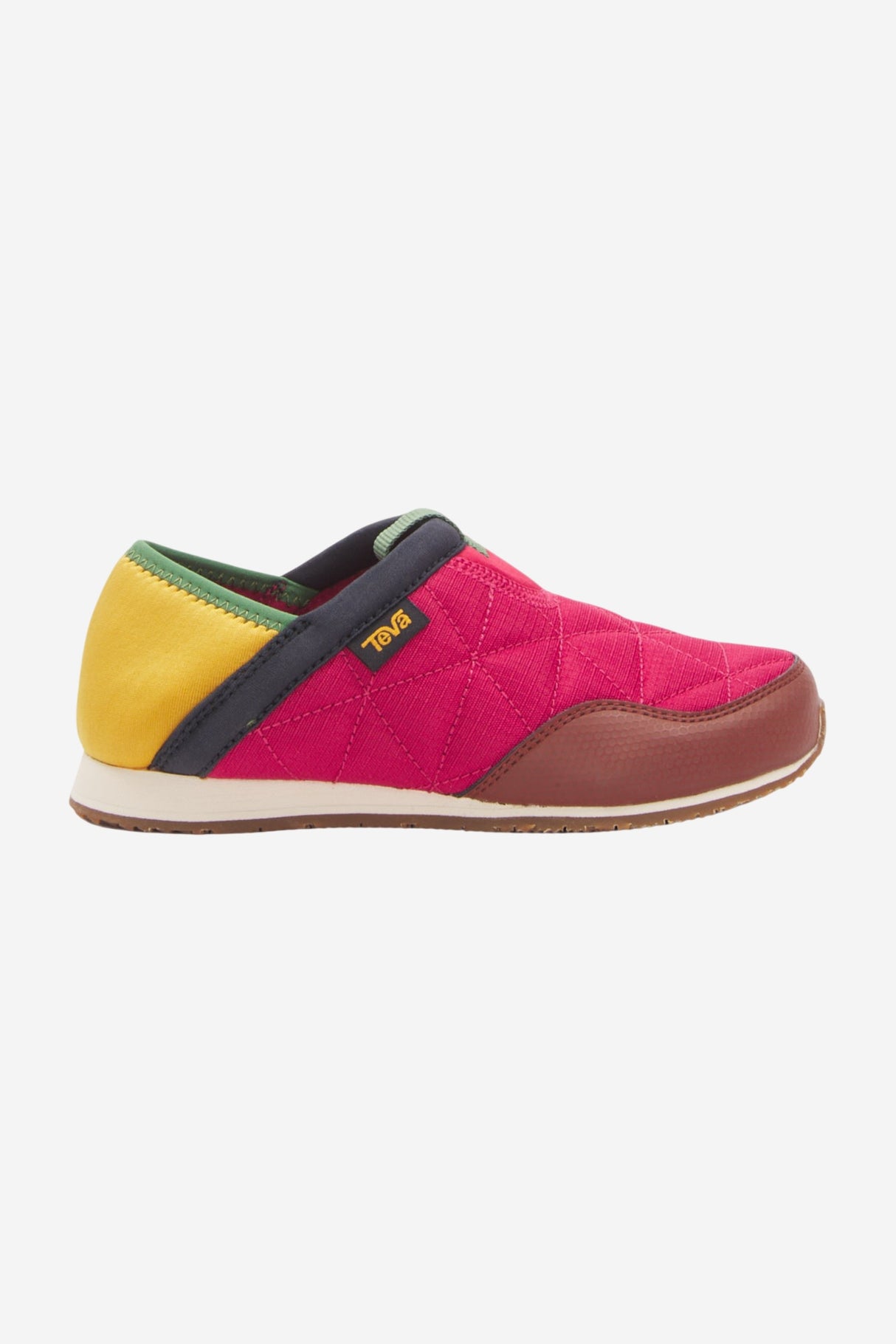 Freizeitschuhe für Kinder