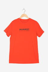 T-Shirt für Herren