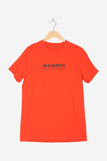 T-Shirt für Herren