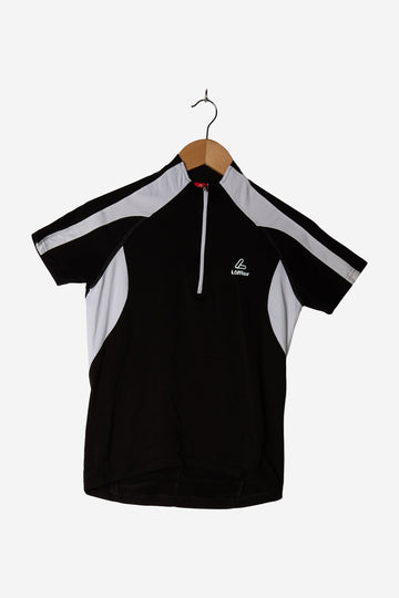 Fahrradtrikot für Herren