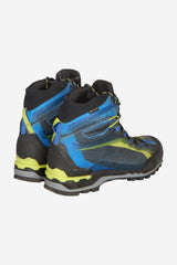 Bergstiefel für Herren