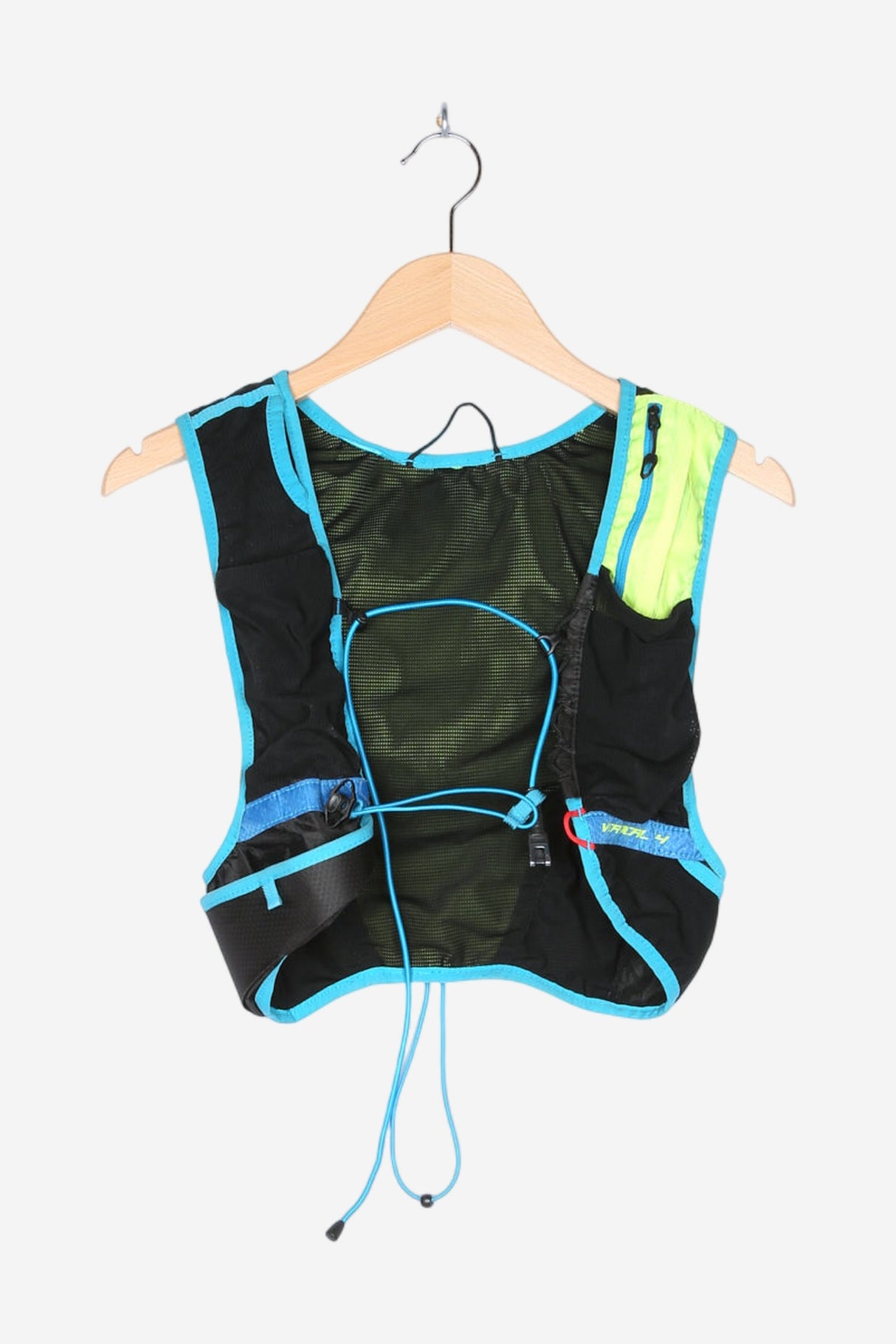 Trailrunningrucksack für Herren und Damen