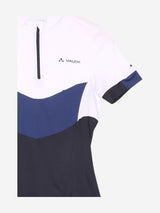 Fahrradtrikot für Damen