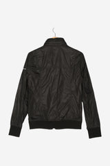 Freizeitjacke für Damen