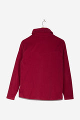 Fleecejacke für Damen