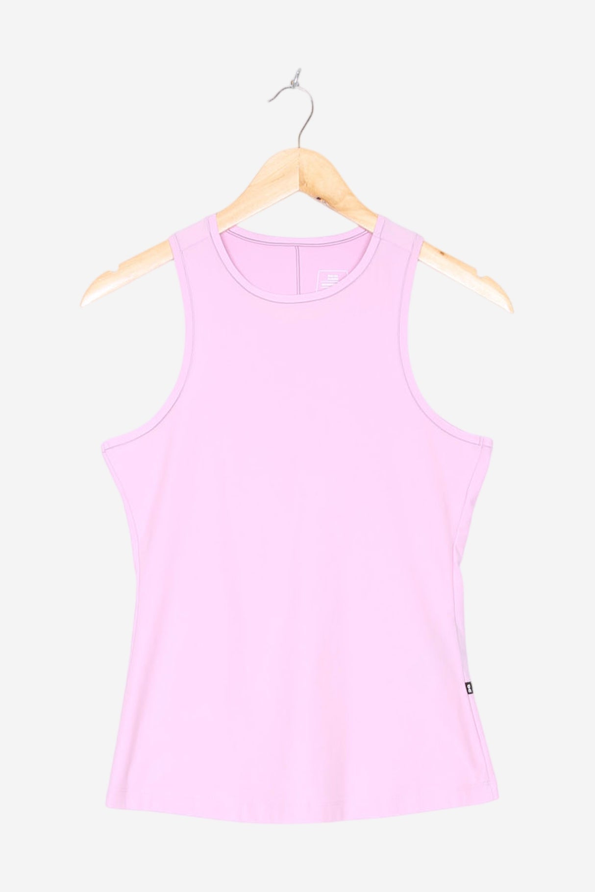 Tanktop für Damen