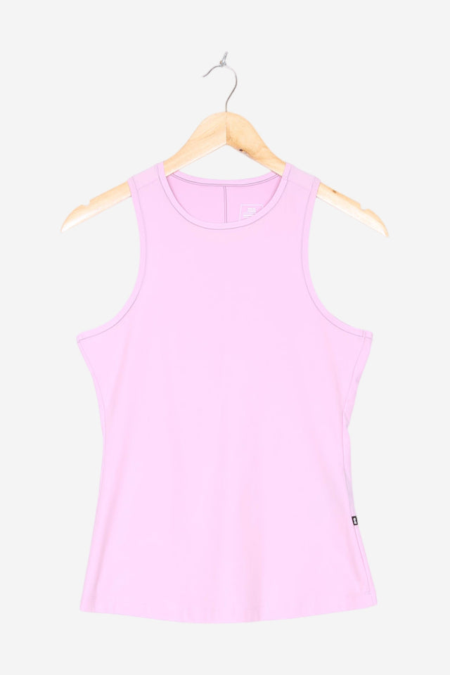 Tanktop für Damen