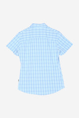 Bluse für Damen