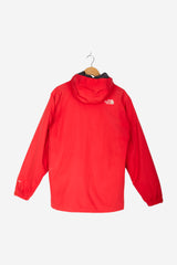 Doppeljacke für Herren