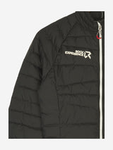 Isolationsjacke für Damen