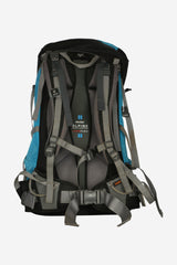 Wanderrucksack für Herren und Damen