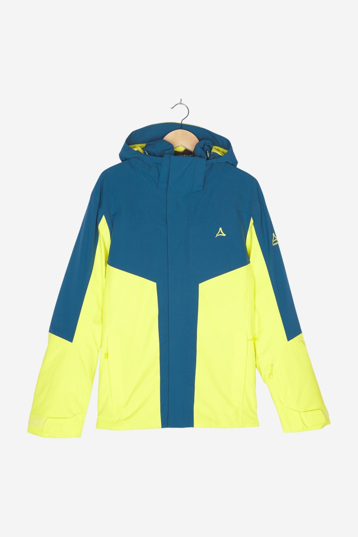 Skijacke für Herren und Damen