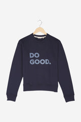 Pullover für Damen