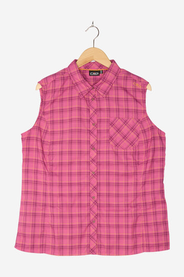 Bluse für Damen