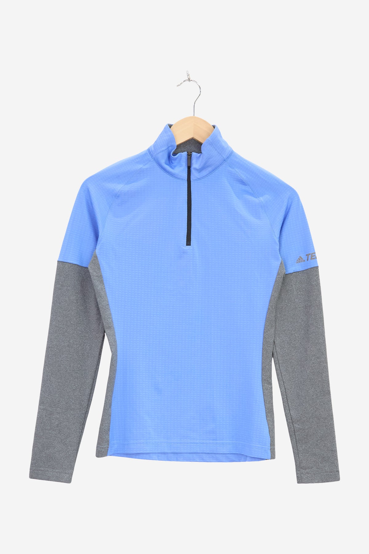 Longsleeve für Damen