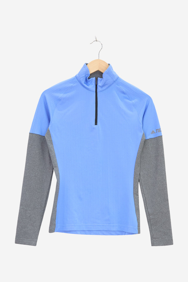 Longsleeve für Damen