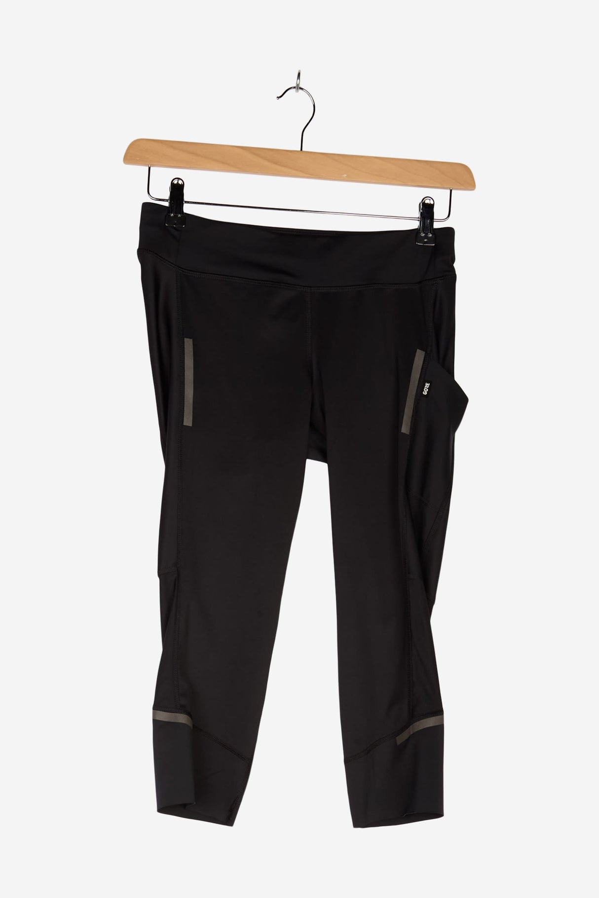 Tight für Damen