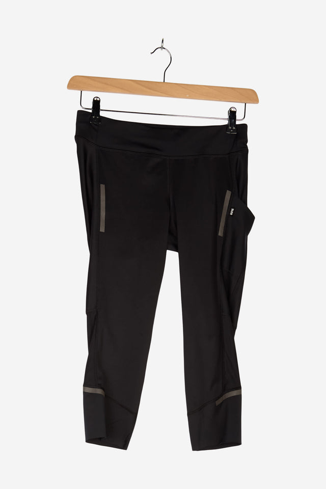 Tight für Damen