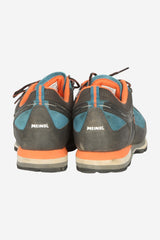 Wanderschuhe für Herren
